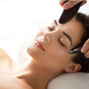 VitalEase Antioxidant Capsules